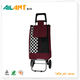 购物车-ELD-C305 购物车-ELD-C305