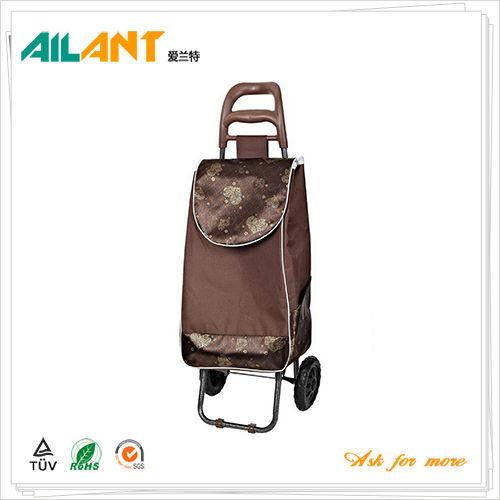 购物车-ELD-B204 购物车-ELD-B204