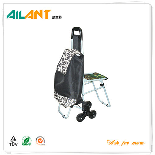 购物车-ELD-E103 购物车-ELD-E103