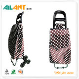 购物车 -ELD-D101-7