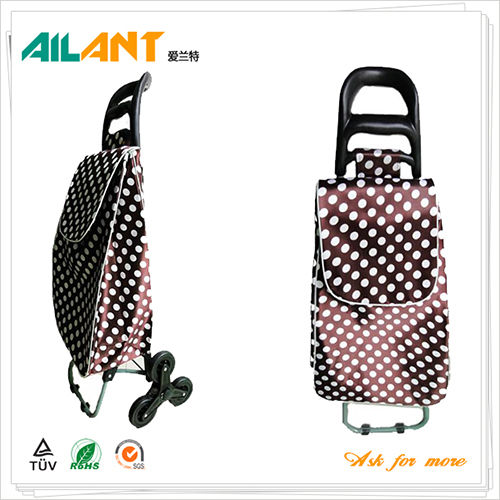 购物车-ELD-D101-7 购物车-ELD-D101-7