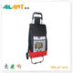 购物车-ELD-C301-2 购物车-ELD-C301-2
