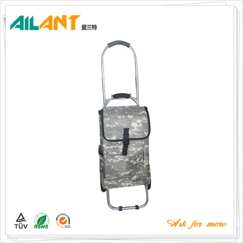 购物车-ELD-B7045 购物车-ELD-B7045