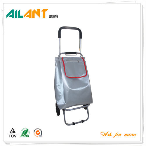 购物车-ELD-B7044 购物车-ELD-B7044