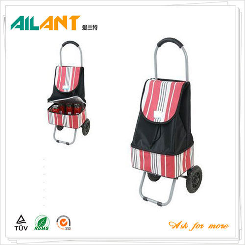 购物车-ELD-X101-6 购物车-ELD-X101-6