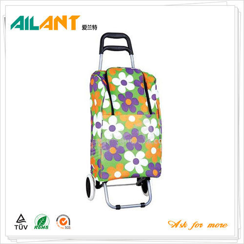 购物车-ELD-C109-2 购物车-ELD-C109-2