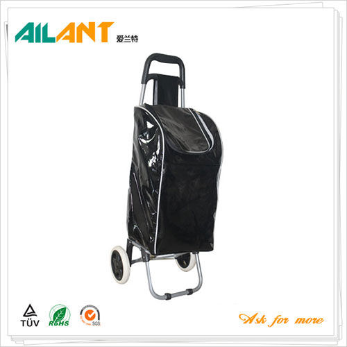 购物车-ELD-C109 购物车-ELD-C109