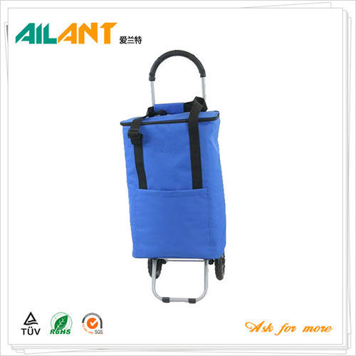 购物车-ELD-C204 购物车-ELD-C204