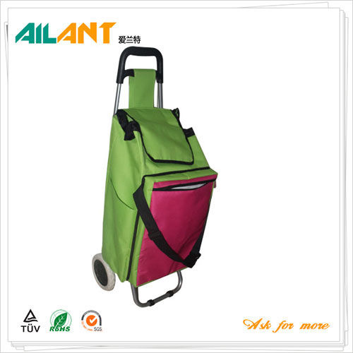 购物车-ELD-C308 购物车-ELD-C308