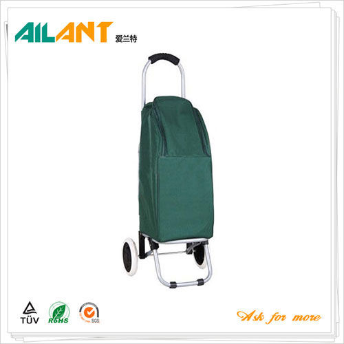 购物车-ELD-C204 购物车-ELD-C204