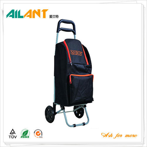 购物车-ELD-C204 购物车-ELD-C204