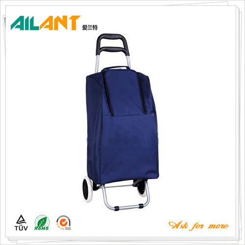 购物车-ELD-C109 购物车-ELD-C109