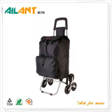 购物车 -ELD-A114