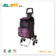 购物车-ELD-A127