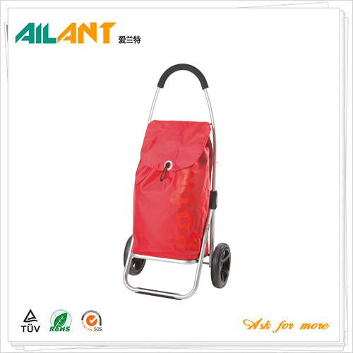 购物车-ELD-A135