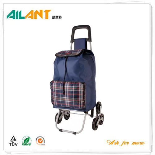 购物车-ELD-A113