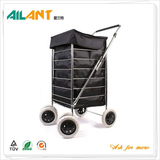 购物车 -ELD-A101