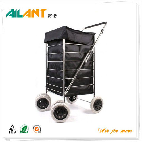 购物车-ELD-A101