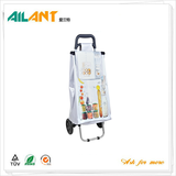 购物车 -ELD-A132