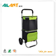 购物车-ELD-A102