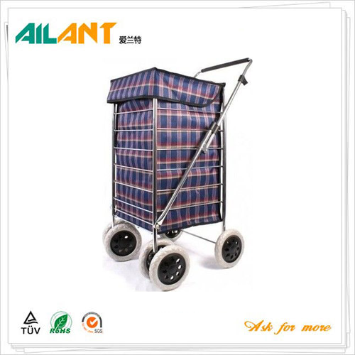 购物车-ELD-A104