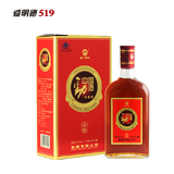 600ML中國勁酒 -600ML