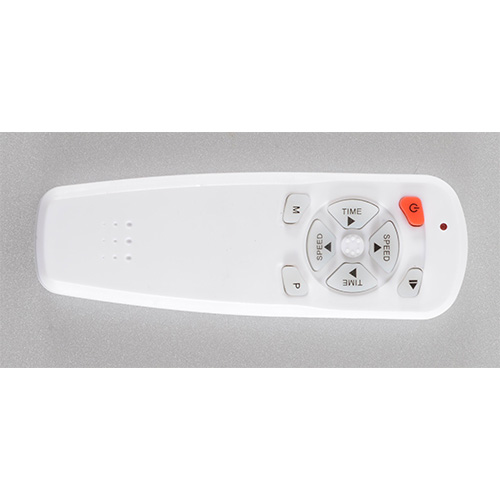 ETF010C 011C摇控器.jpg