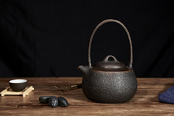 茶道知识1-3.jpg