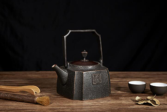 茶道知识1-4.jpg