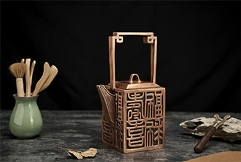 茶道知识1-2.jpg