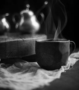 茶有七品-品匠