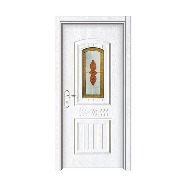 Zhejiang Shangsen Doors Co Ltd