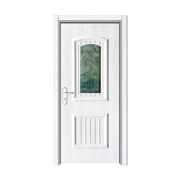 Zhejiang Shangsen Doors Co Ltd