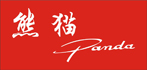 创鑫【16年专业定制】玻璃杯品牌-客户案例