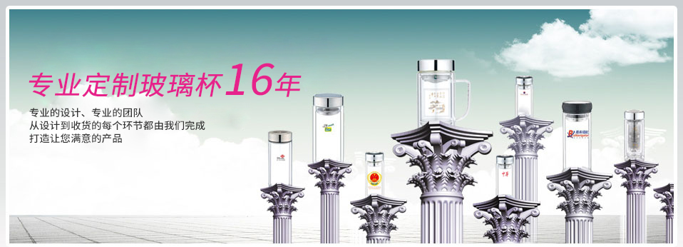 各种场合如何送及6大礼送礼常识