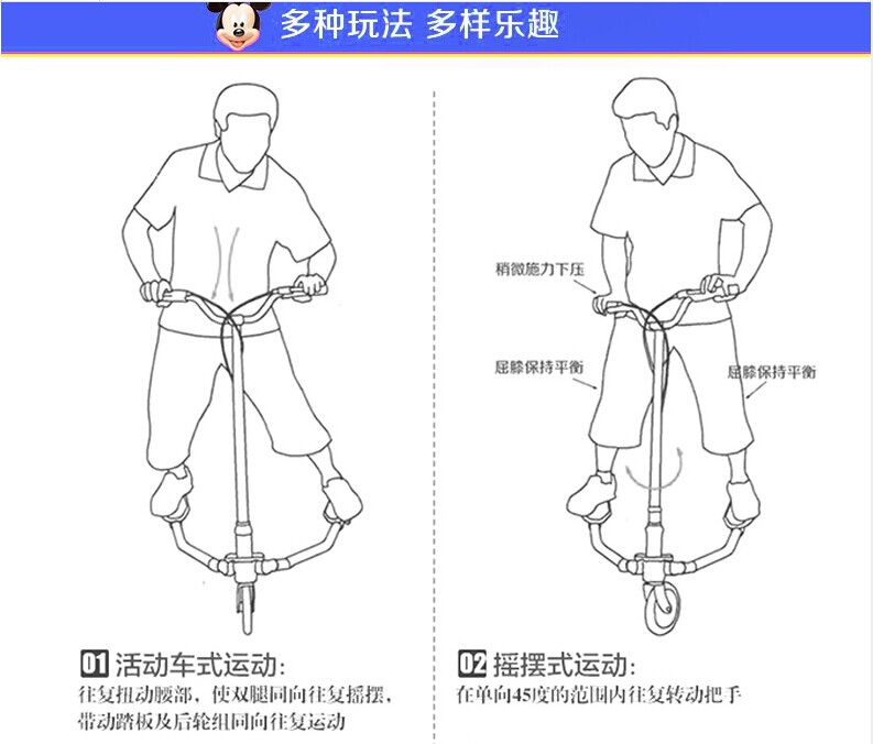 qq图片20141005050451.jpg
