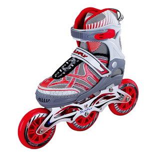 溜冰鞋-bq-6003