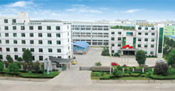 钢木门厂家基地