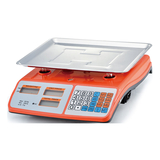 經典電子計價秤系列 -ACS-820T