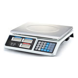 經典電子計價秤系列 -ACS-809
