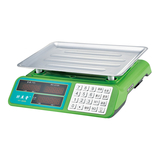 經典電子計價秤系列 -ACS-806B