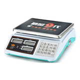 經典電子計重計數秤系列 -ACS-709C
