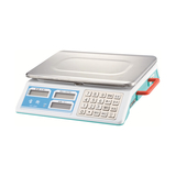 經典電子計價秤系列 -ACS-825B