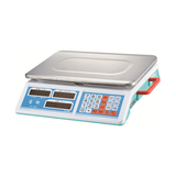 經典電子計價秤系列 -ACS-825