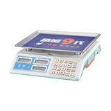 經典電子計價秤系列 -ACS-825BT