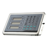 電子臺秤，顯示屏系列 -T-603