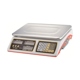 經典電子計價秤系列 -ACS-826