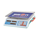 經典電子計價秤系列 -ACS-825-T