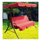 户外秋千椅-YLK-4001