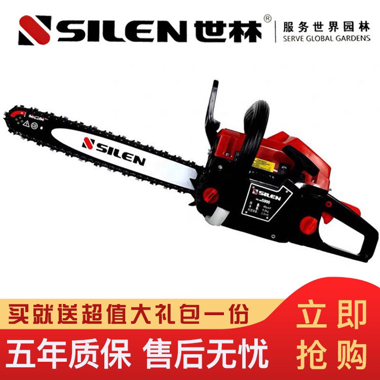 微信图片_20200410113356.jpg
